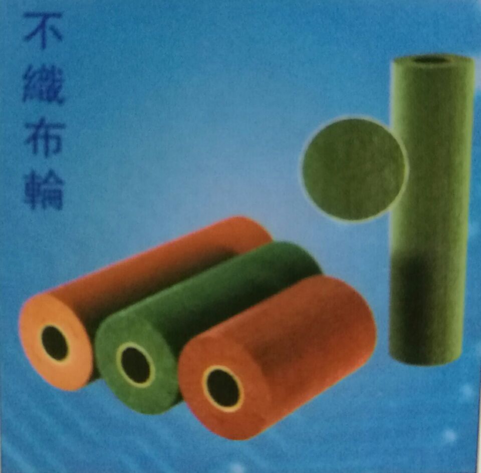 ʢʘ(l)Α˾18788318880΢ͬھ(xin)ͷ(jng)