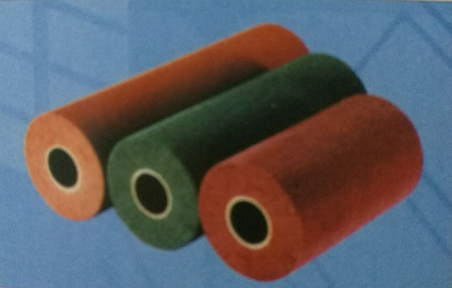 ʢʘ(l)Α˾18788318880΢ͬھ(xin)ͷ(jng)