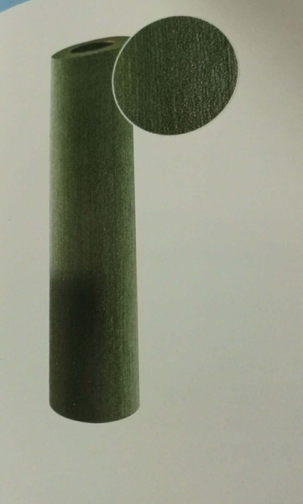 ʢʘ(l)Α˾18788318880΢ͬھ(xin)ͷ(jng)