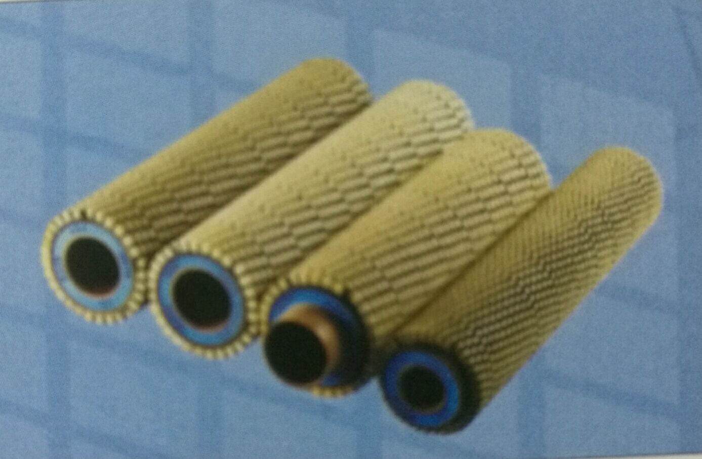 ʢʘ(l)Α˾18788318880΢ͬھ(xin)ͷ(jng)