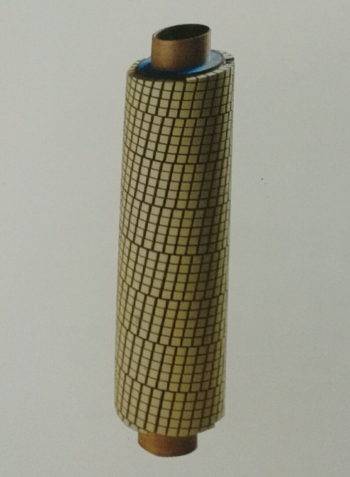 ʢʘ(l)Α˾18788318880΢ͬھ(xin)ͷ(jng)